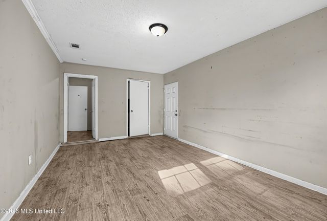 615 Rich Drive, Jackson, MS 39209