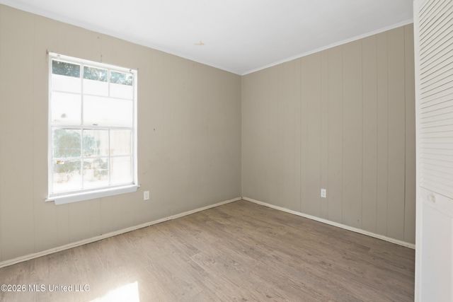 615 Rich Drive, Jackson, MS 39209