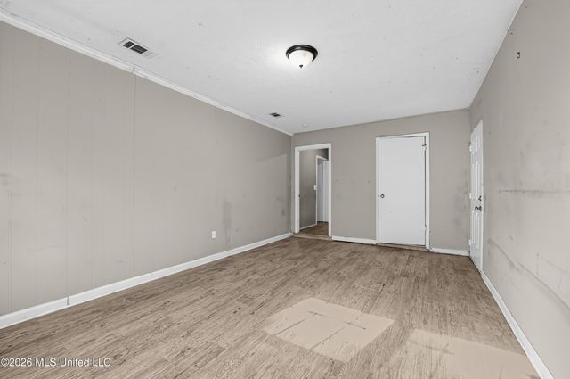 615 Rich Drive, Jackson, MS 39209