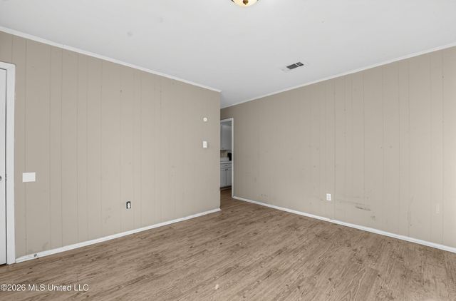 615 Rich Drive, Jackson, MS 39209