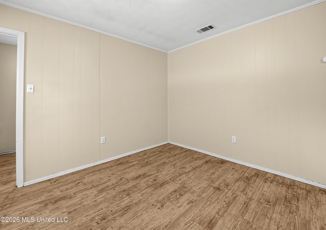 615 Rich Drive, Jackson, MS 39209