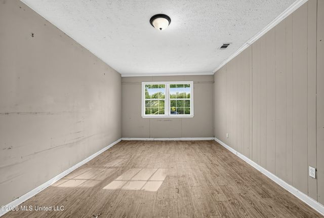 615 Rich Drive, Jackson, MS 39209