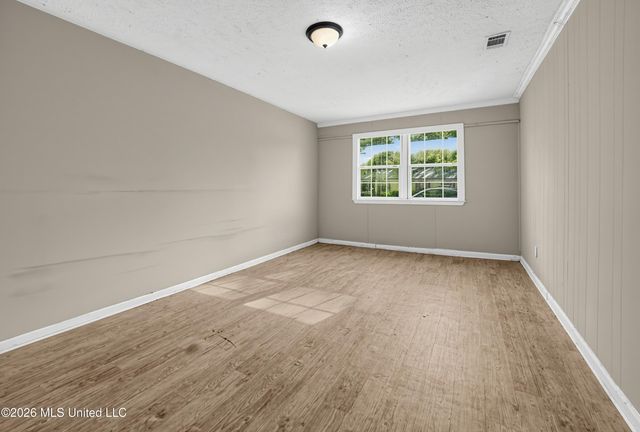 615 Rich Drive, Jackson, MS 39209