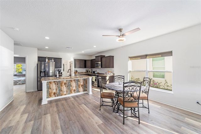 10597 GRAND OAKS BOULEVARD, Oxford, FL 34484