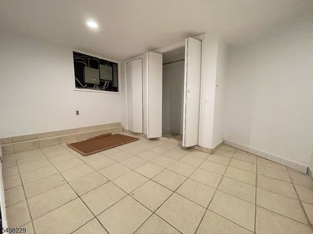 84 Brighton Ave, Kearny Town, NJ 07032