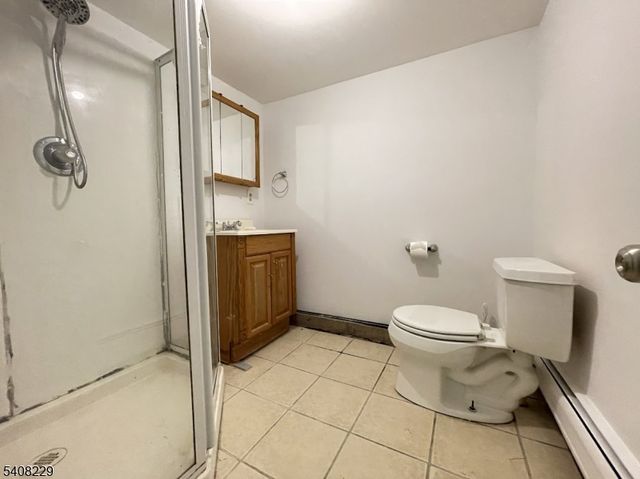 84 Brighton Ave, Kearny Town, NJ 07032