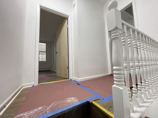 84 Brighton Ave, Kearny Town, NJ 07032