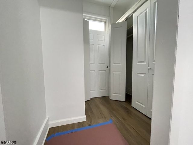 84 Brighton Ave, Kearny Town, NJ 07032