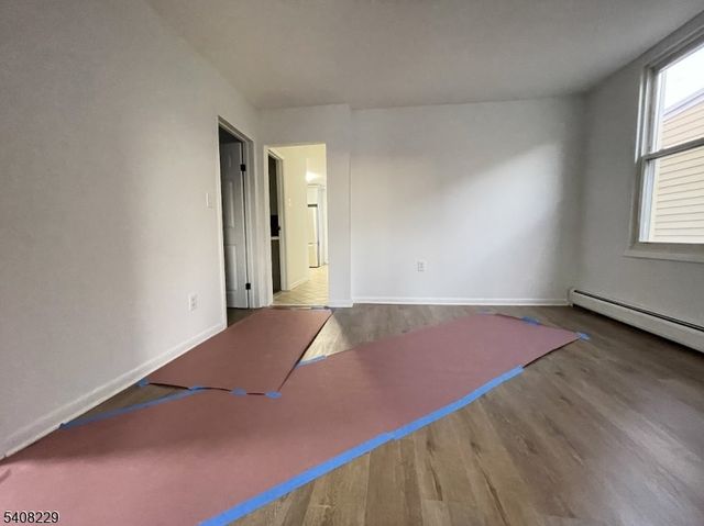 84 Brighton Ave, Kearny Town, NJ 07032