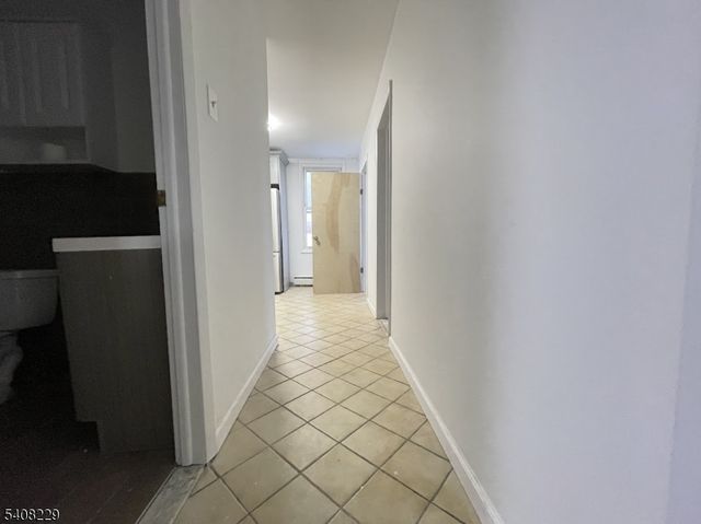 84 Brighton Ave, Kearny Town, NJ 07032