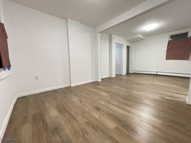 84 Brighton Ave, Kearny Town, NJ 07032