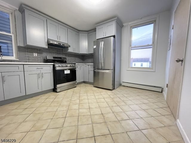 84 Brighton Ave, Kearny Town, NJ 07032