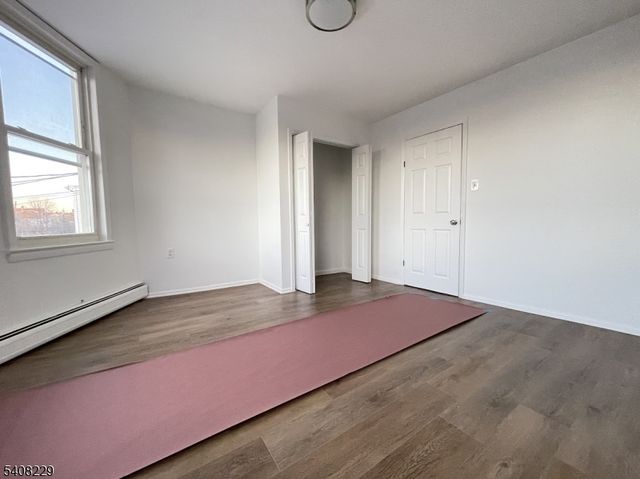 84 Brighton Ave, Kearny Town, NJ 07032