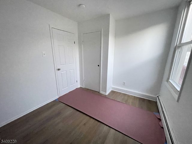 84 Brighton Ave, Kearny Town, NJ 07032