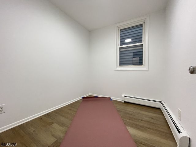 84 Brighton Ave, Kearny Town, NJ 07032