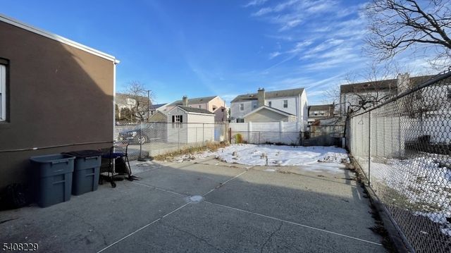 84 Brighton Ave, Kearny Town, NJ 07032