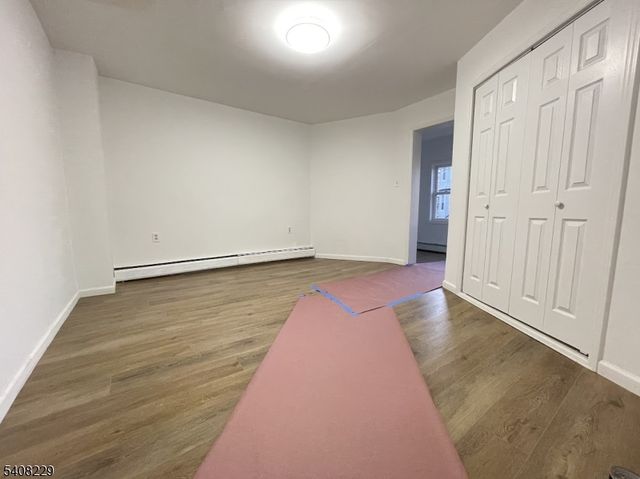 84 Brighton Ave, Kearny Town, NJ 07032