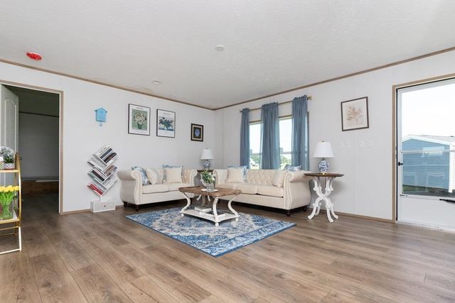 161 Minnow Dr., Pawleys Island, SC 29585