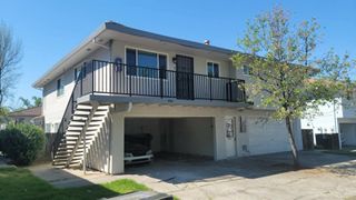 4720 Greenholme Dr #4, Sacramento, CA 95842