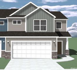 3555 Canal Square Drive, New Haven, IN 46774