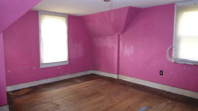 2421 MEMORIAL AVE, Port Norris, NJ 08349