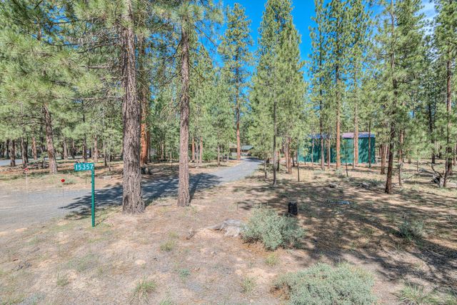 15357 Ponderosa Loop, La Pine, OR 97739