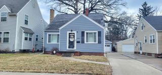 3664 Sherbrooke Road, Toledo, OH 43613