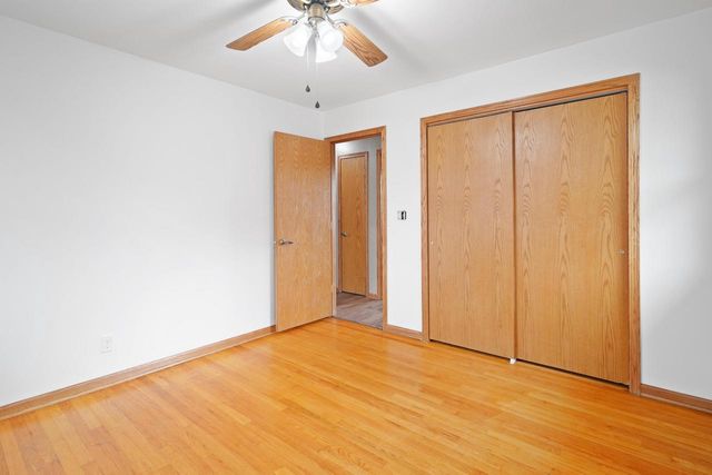 6814 55th AVENUE, Kenosha, WI 53142