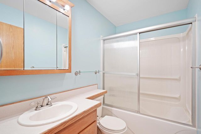 6814 55th AVENUE, Kenosha, WI 53142