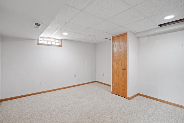 6814 55th AVENUE, Kenosha, WI 53142