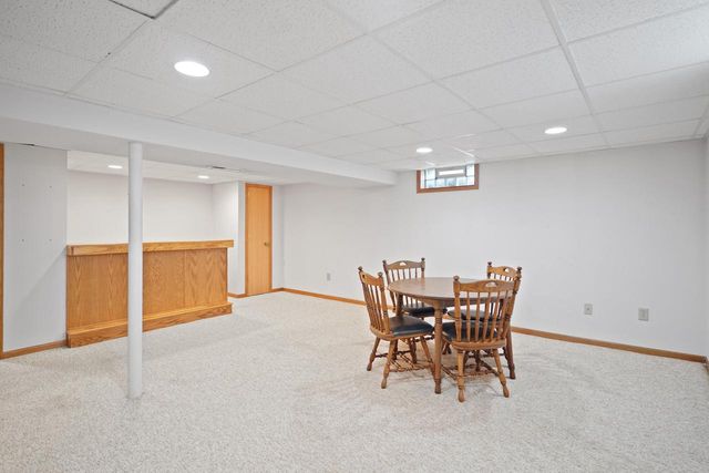 6814 55th AVENUE, Kenosha, WI 53142