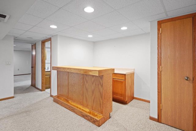 6814 55th AVENUE, Kenosha, WI 53142