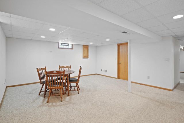 6814 55th AVENUE, Kenosha, WI 53142