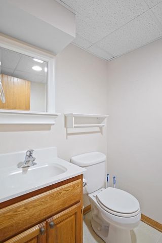6814 55th AVENUE, Kenosha, WI 53142
