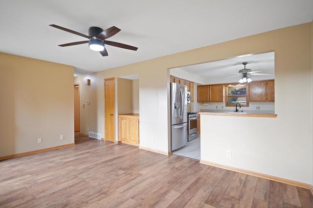 6814 55th AVENUE, Kenosha, WI 53142