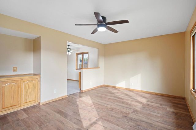 6814 55th AVENUE, Kenosha, WI 53142
