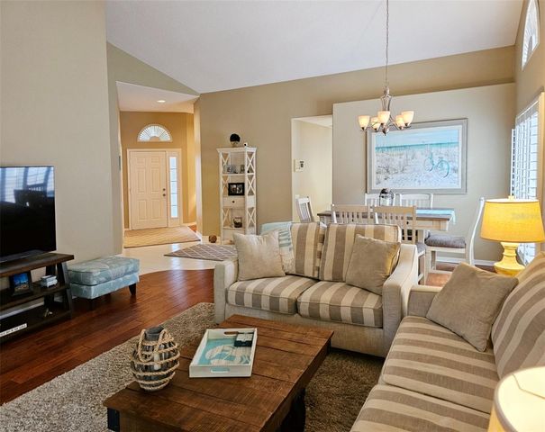 8351 CREEKVIEW LN, Englewood, FL 34224