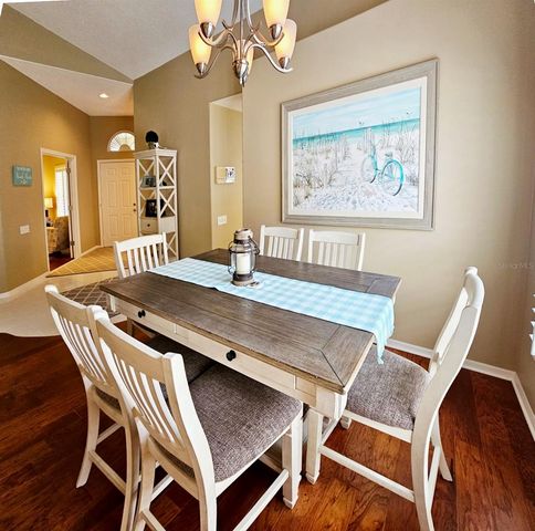 8351 CREEKVIEW LN, Englewood, FL 34224
