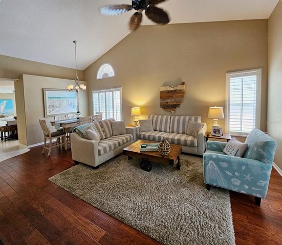 8351 CREEKVIEW LN, Englewood, FL 34224