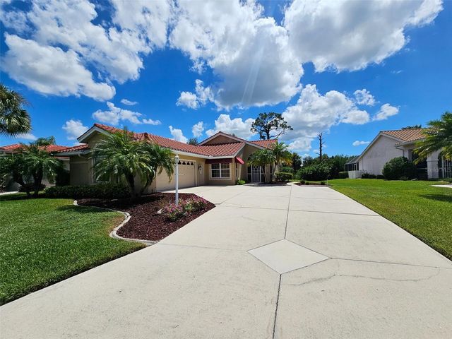8351 CREEKVIEW LN, Englewood, FL 34224