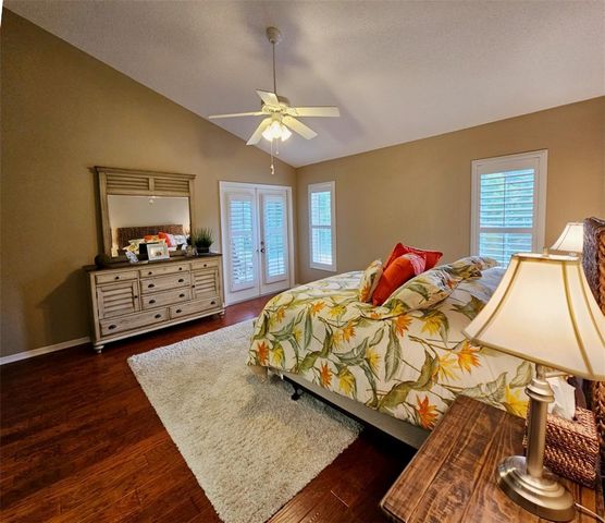 8351 CREEKVIEW LN, Englewood, FL 34224