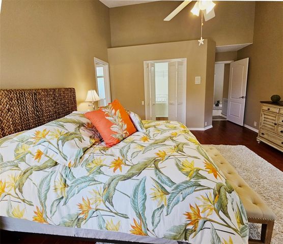 8351 CREEKVIEW LN, Englewood, FL 34224