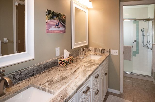 8351 CREEKVIEW LN, Englewood, FL 34224