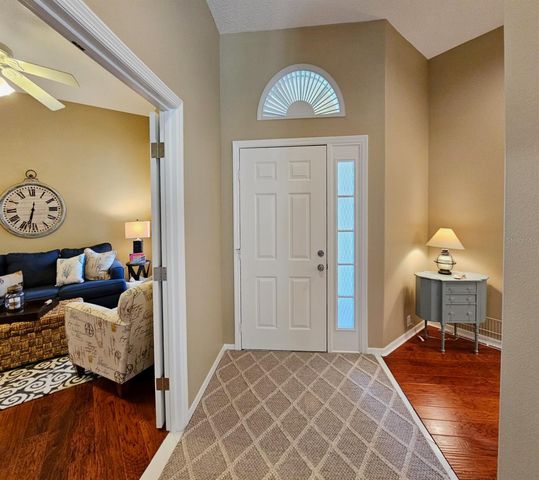 8351 CREEKVIEW LN, Englewood, FL 34224