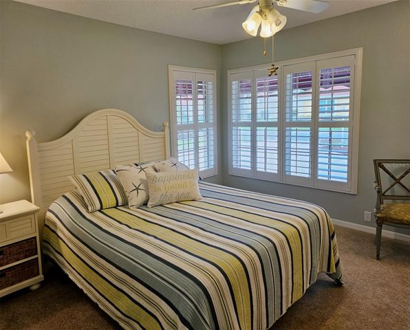 8351 CREEKVIEW LN, Englewood, FL 34224