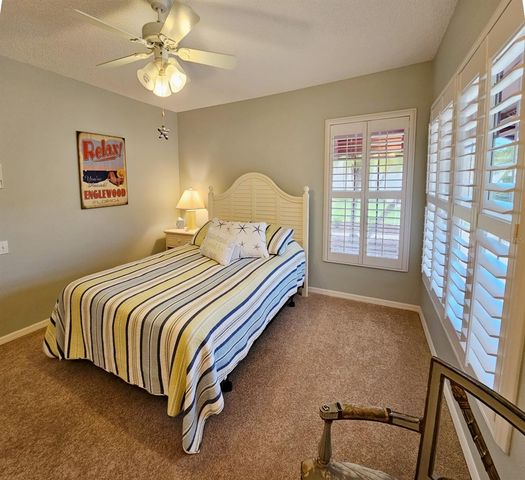 8351 CREEKVIEW LN, Englewood, FL 34224