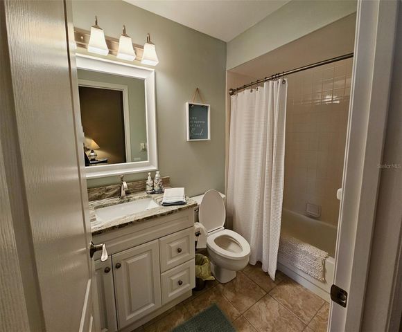 8351 CREEKVIEW LN, Englewood, FL 34224