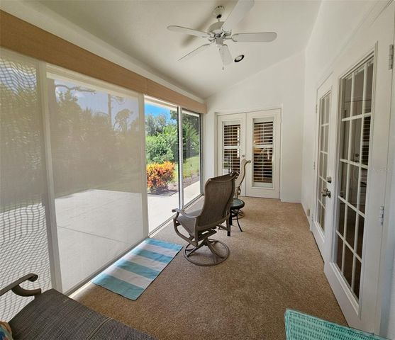 8351 CREEKVIEW LN, Englewood, FL 34224