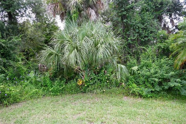 8351 CREEKVIEW LN, Englewood, FL 34224