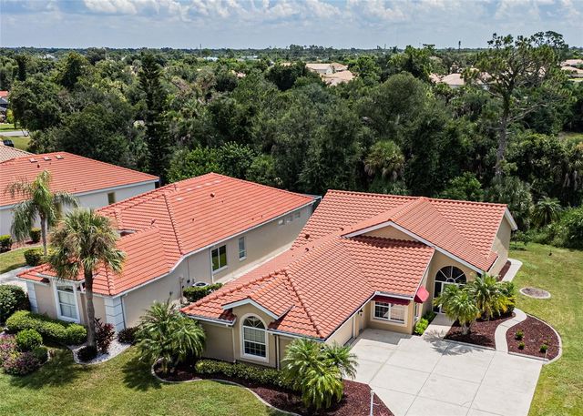 8351 CREEKVIEW LN, Englewood, FL 34224